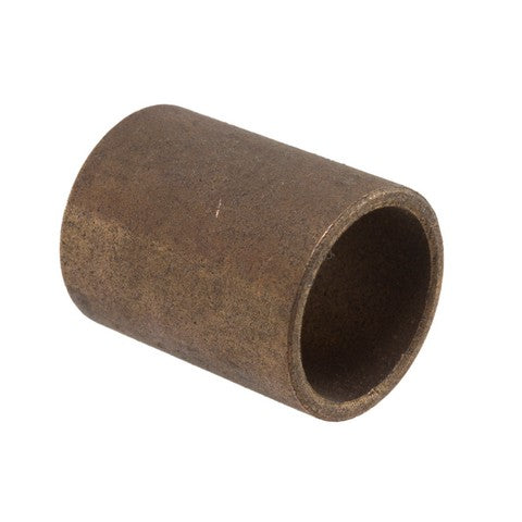Generator Bushing WVE 7A1056