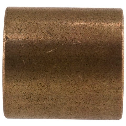 Generator Bushing WVE 7A1058