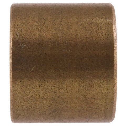 Starter Bushing WVE 7A1059