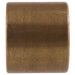 Starter Bushing WVE 7A1059