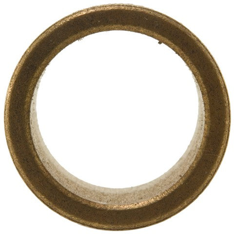 Starter Bushing WVE 7A1059