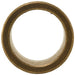 Starter Bushing WVE 7A1059