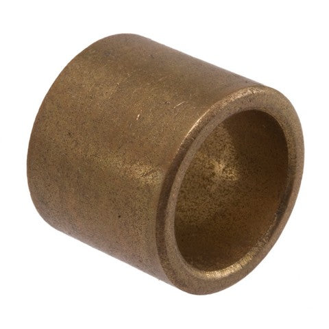 Starter Bushing WVE 7A1059