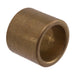 Starter Bushing WVE 7A1059