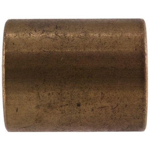 Starter Bushing WVE 7A1060