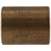 Starter Bushing WVE 7A1060