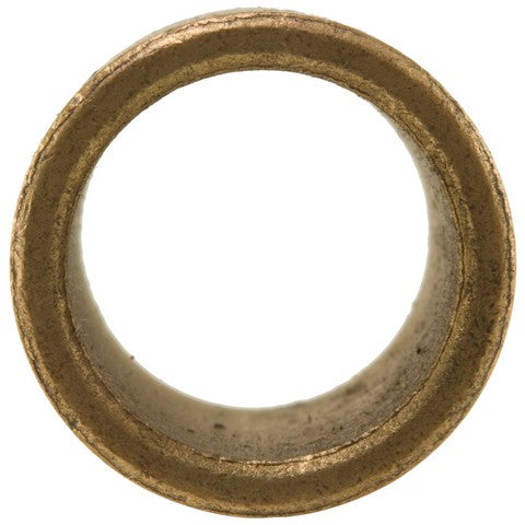 Starter Bushing WVE 7A1060