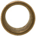 Starter Bushing WVE 7A1060