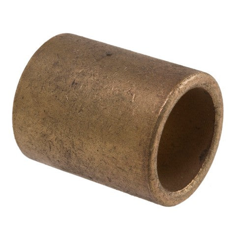 Starter Bushing WVE 7A1060