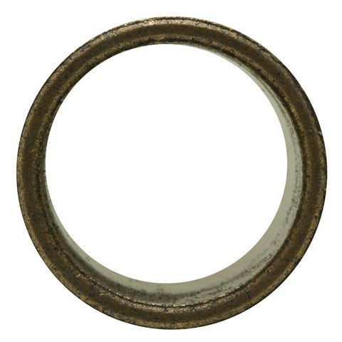 Starter Bushing WVE 7A1063