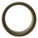Starter Bushing WVE 7A1063