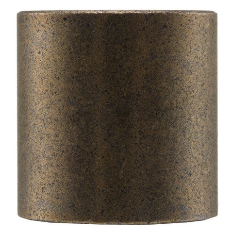 Starter Bushing WVE 7A1063