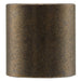 Starter Bushing WVE 7A1063