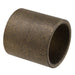 Starter Bushing WVE 7A1063