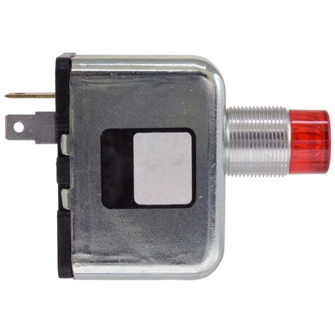 Warning Buzzer Relay WVE 7A3001