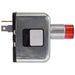 Warning Buzzer Relay WVE 7A3001
