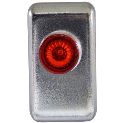Warning Buzzer Relay WVE 7A3001