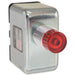 Warning Buzzer Relay WVE 7A3001