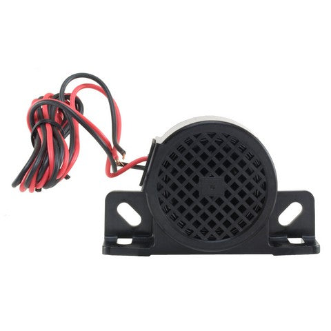 Back Up Alarm WVE 7A3002