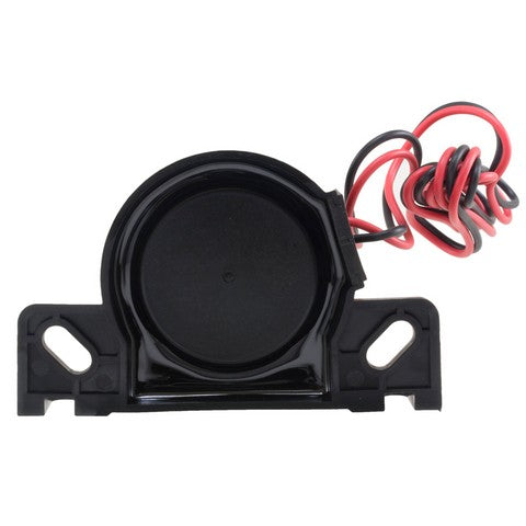 Back Up Alarm WVE 7A3002