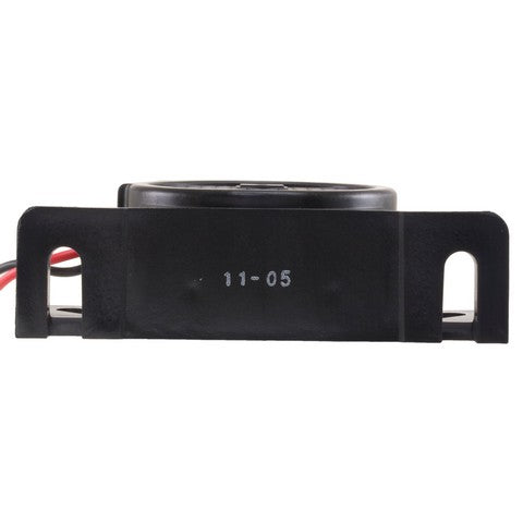 Back Up Alarm WVE 7A3002