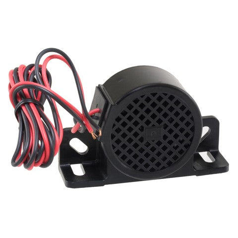 Back Up Alarm WVE 7A3002