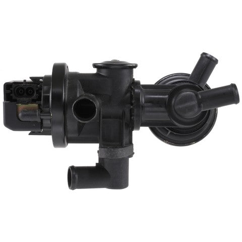 Diverter Valve WVE 7D1003