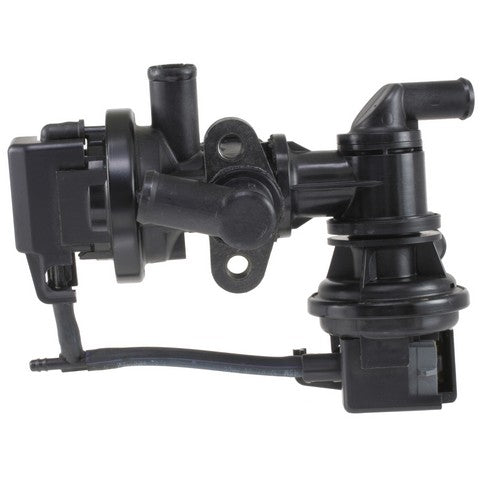 Diverter Valve WVE 7D1003