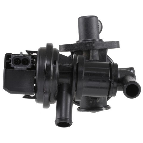 Diverter Valve WVE 7D1003