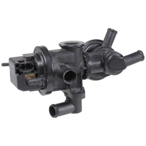 Diverter Valve WVE 7D1003