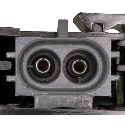 Diverter Valve WVE 7D1003