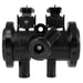 Diverter Valve WVE 7D1004