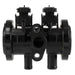 Diverter Valve WVE 7D1004
