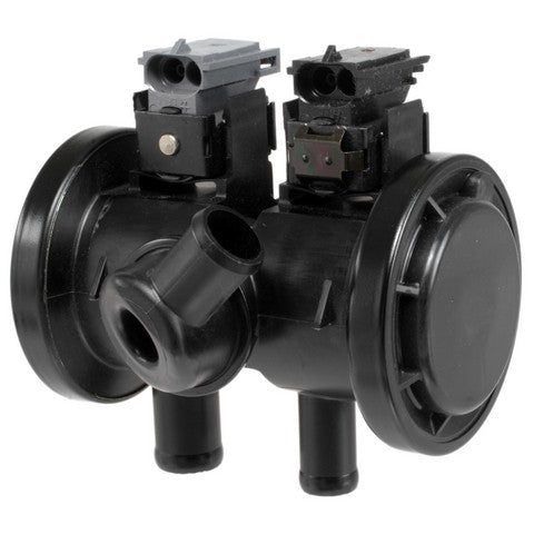 Diverter Valve WVE 7D1004