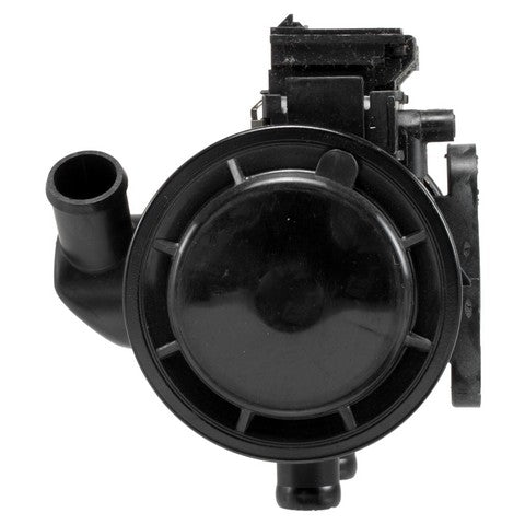 Diverter Valve WVE 7D1004