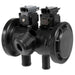 Diverter Valve WVE 7D1004
