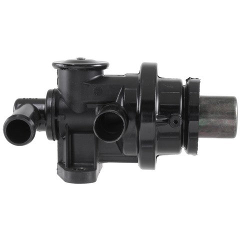 Diverter Valve WVE 7D1011