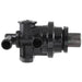 Diverter Valve WVE 7D1011