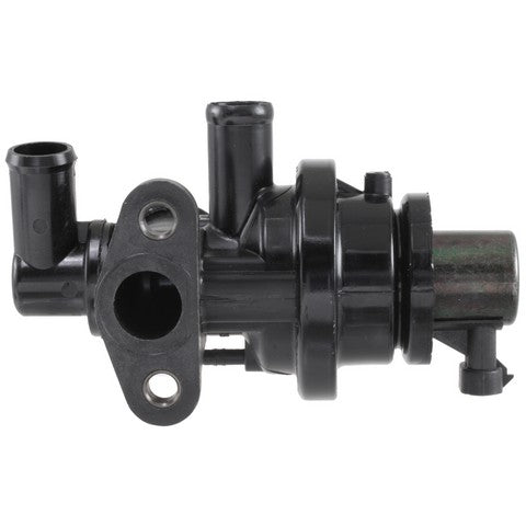 Diverter Valve WVE 7D1011