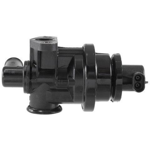 Diverter Valve WVE 7D1011