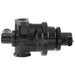 Diverter Valve WVE 7D1011