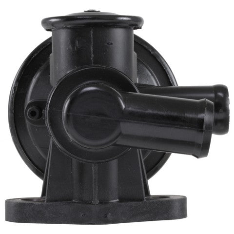 Diverter Valve WVE 7D1011