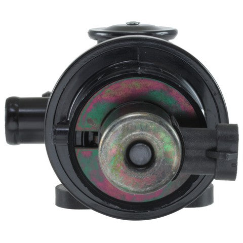 Diverter Valve WVE 7D1011