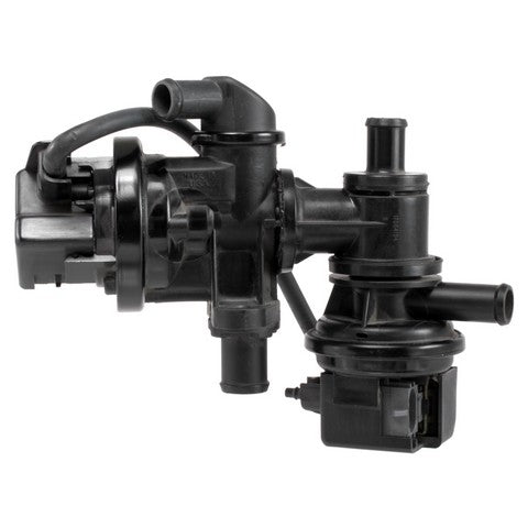 Diverter Valve WVE 7D1019