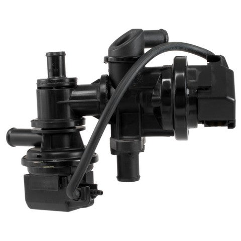 Diverter Valve WVE 7D1019