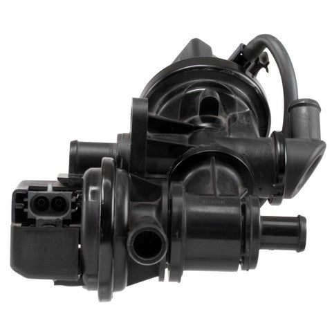 Diverter Valve WVE 7D1019