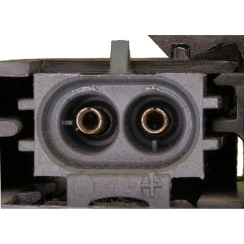 Diverter Valve WVE 7D1019