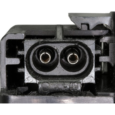 Diverter Valve WVE 7D1019