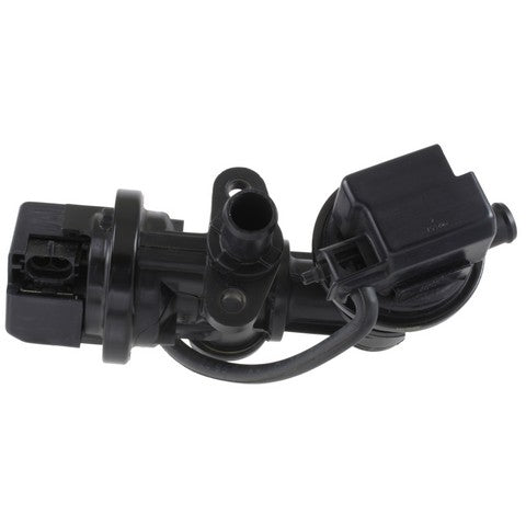 Diverter Valve WVE 7D1019