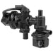 Diverter Valve WVE 7D1019